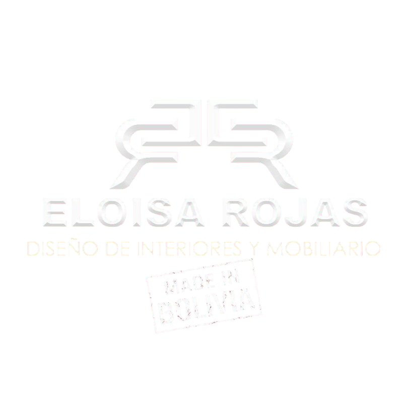 Logo Eloisa Rojas